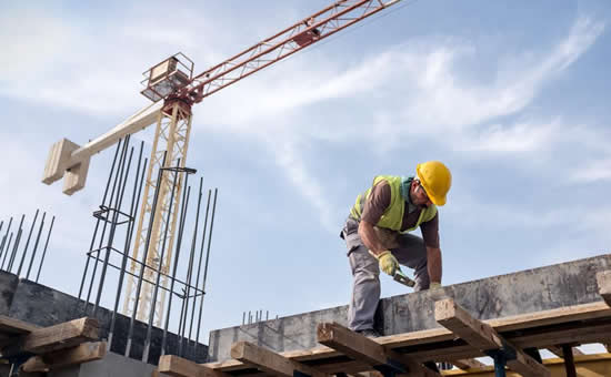 construction videos