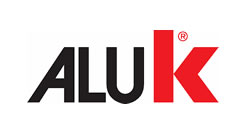 aluk AL UK