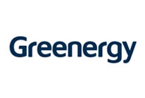 Greenergy