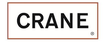 Crane client logo