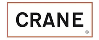 crane-client-logo Crane client logo
