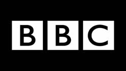 bbc BBC logo