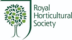 rhs logo