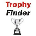 trophy-finder Trophy Finder logo