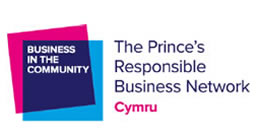 Business In The Community Wales
