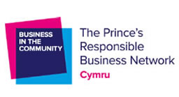 bitc-wales Business In The Community Wales