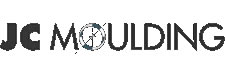 JC Moulding Logo