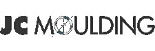 jc-moulding-logo JC Moulding Logo