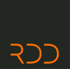 rdd-bridgend RDD Bridgend