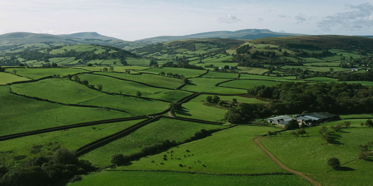 drone-photographer-wales drone photographer wales