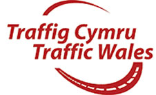 South Wales Trunk Road Agent (SWTRA) South Wales Trunk Road Agent SWTRA