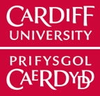 cardiff-univ Cardiff University