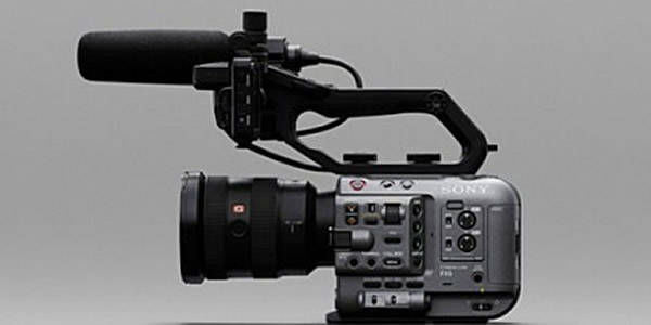 Sony FX6: To Upgrade or Await the Arrival of the FX6 MKII in 2024?