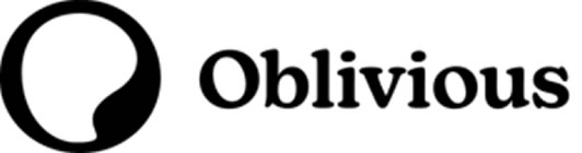 oblivious Oblivious Software