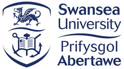 swansea-univ Swansea University