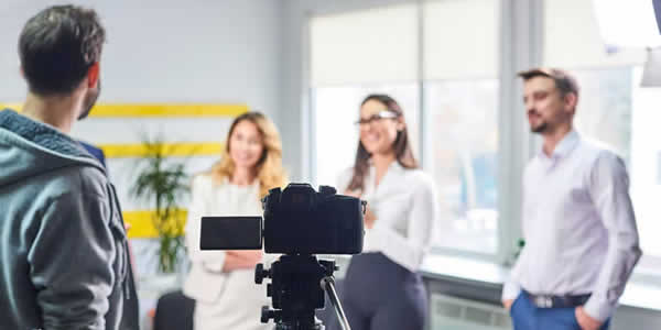 Is Video Important For My Business?