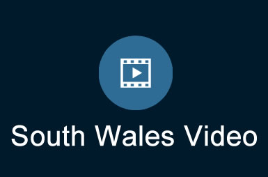 South Wales Video Production