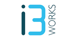 i3-works i3 works