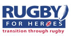 rugby-for-heroes-logo Rugby For Heroes