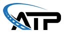 atp ATP