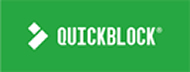 quickblock Quickblock