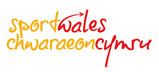 sport-wales Sport Wales