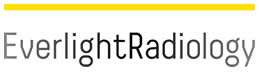 everlight-radiology Everlight Radiology