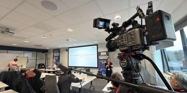 Post-Delivery Scope Expansion