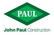 jpc John Paul Construction