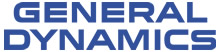 GD General Dynamics