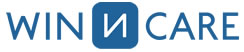Winncare-uk-Logo Winn Care