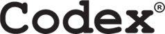 codex Codex