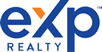 exp exp logo