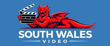 South Wales Video Production