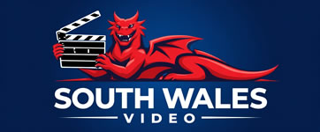 South Wales Video Production