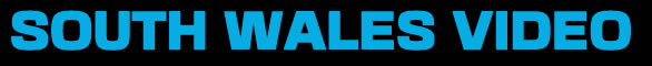 South Wales Video Production
