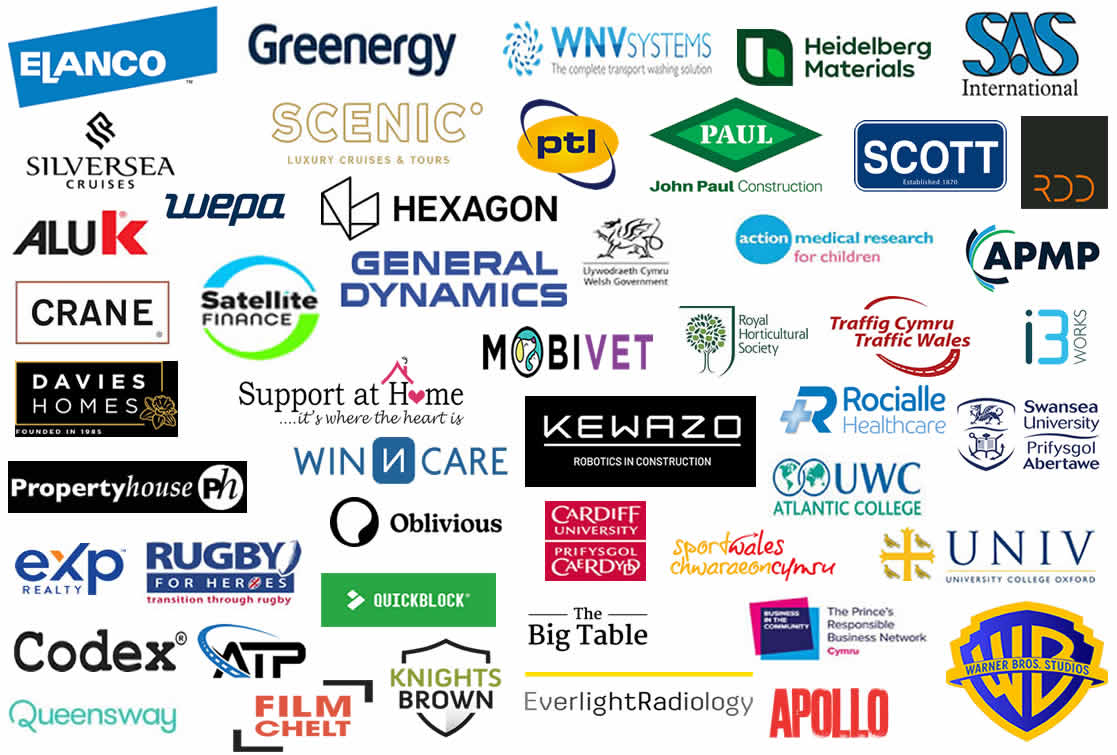 logos