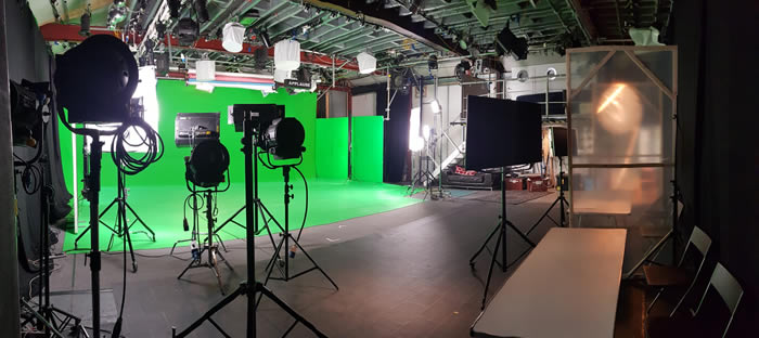 bts videos