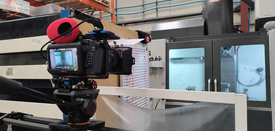 industrial-video-production-newport Industrial video production in a factory near Newport and Cwmbran
