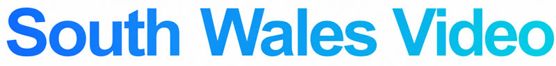 South Wales Video Production