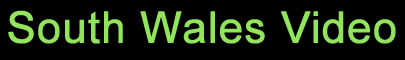 South Wales Video Production