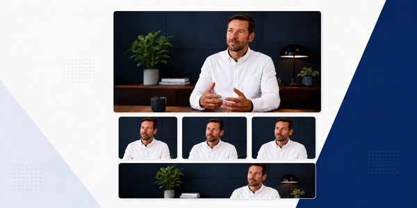 Video Sizes for Social Media in 2026: What Dimensions Do You Actually Need?