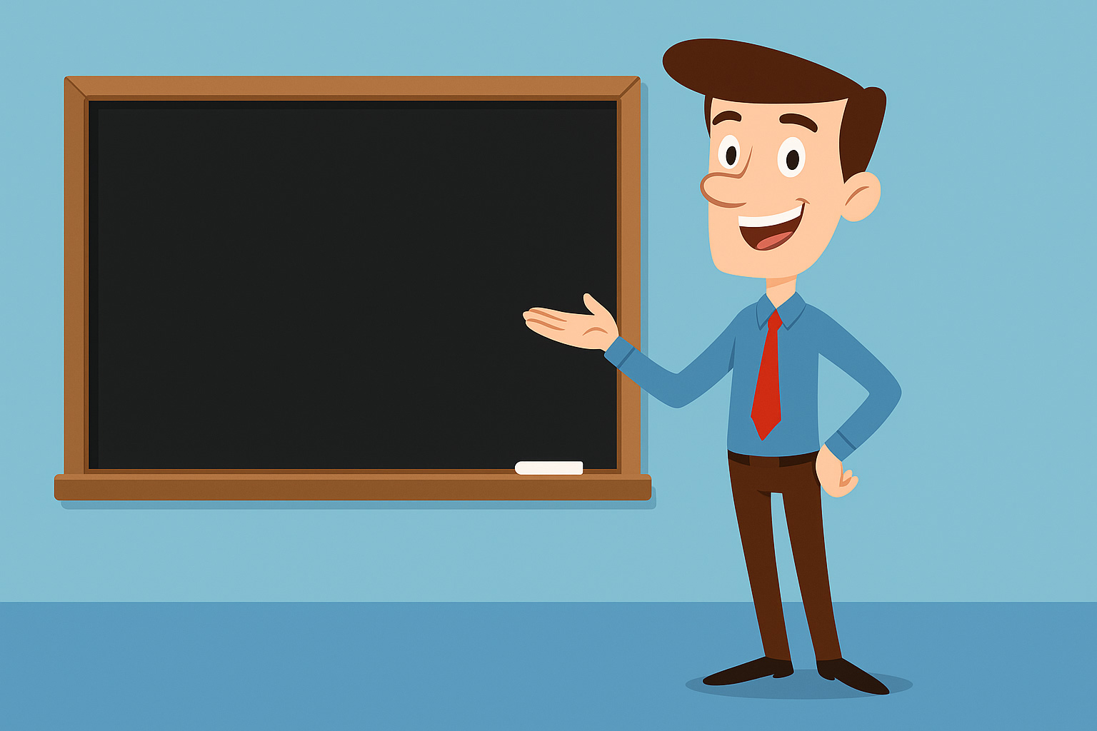 Explainer video production in South Wales