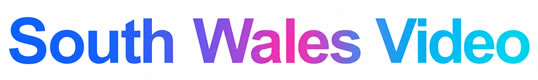 South Wales Video