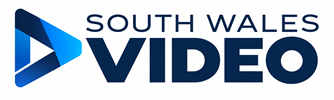 South Wales Video